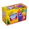 Crayola® Bold Colors Washable Project Paint, 6ct.